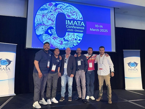 Image for Slide #4 in Gallery #4