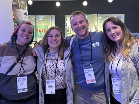 Image for Slide #11 in Gallery #4