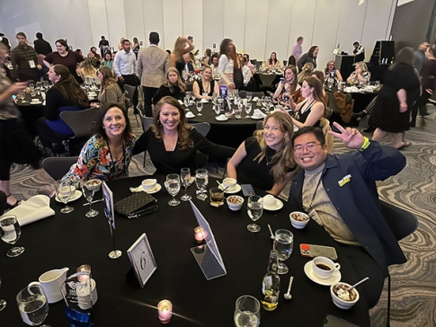 Image for Slide #4 in Gallery #5