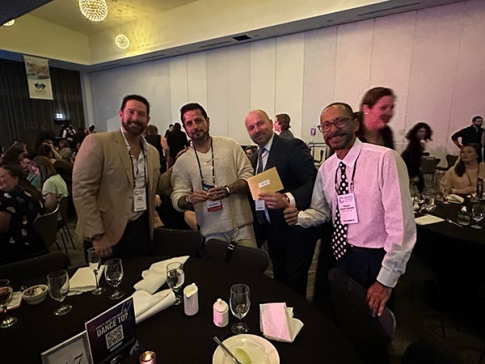 Image for Slide #6 in Gallery #5