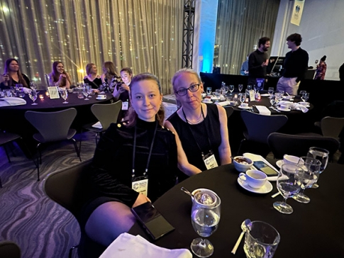 Image for Slide #7 in Gallery #5