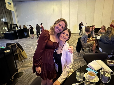 Image for Slide #8 in Gallery #5