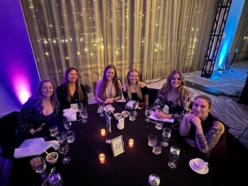 Image for Slide #9 in Gallery #5