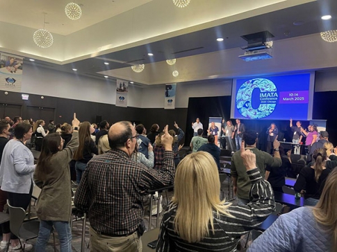 Image for Slide #11 in Gallery #3