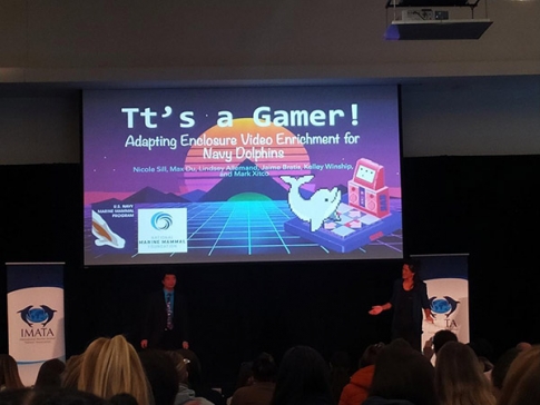 Image for Slide #2 in Gallery #4