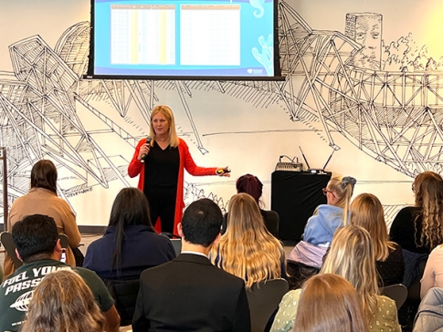 Image for Slide #5 in Gallery #4