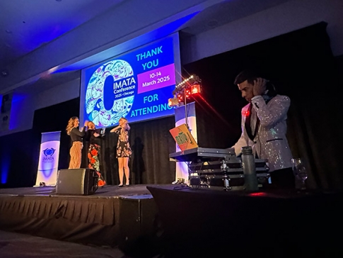 Image for Slide #10 in Gallery #5