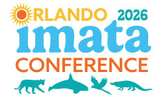 Conference Countdown