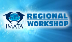 Regional Workshop Reports