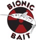 Bionic Bait Logo Small