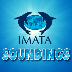 Check out the 1st Quarter 2024 issue of Soundings
